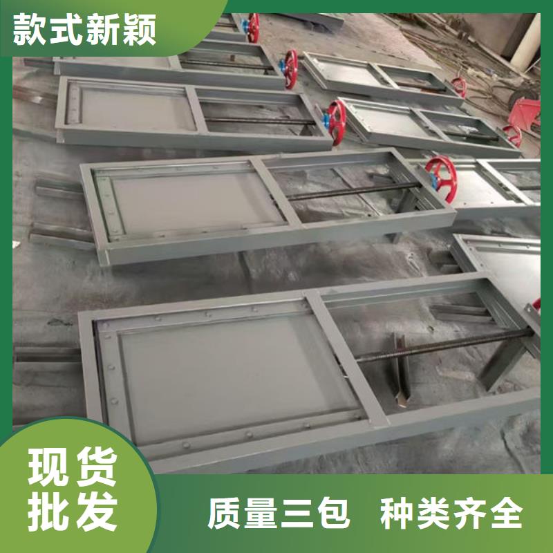 不銹鋼閘門一體式不銹鋼閘門國(guó)標(biāo)檢測(cè)放心購(gòu)買