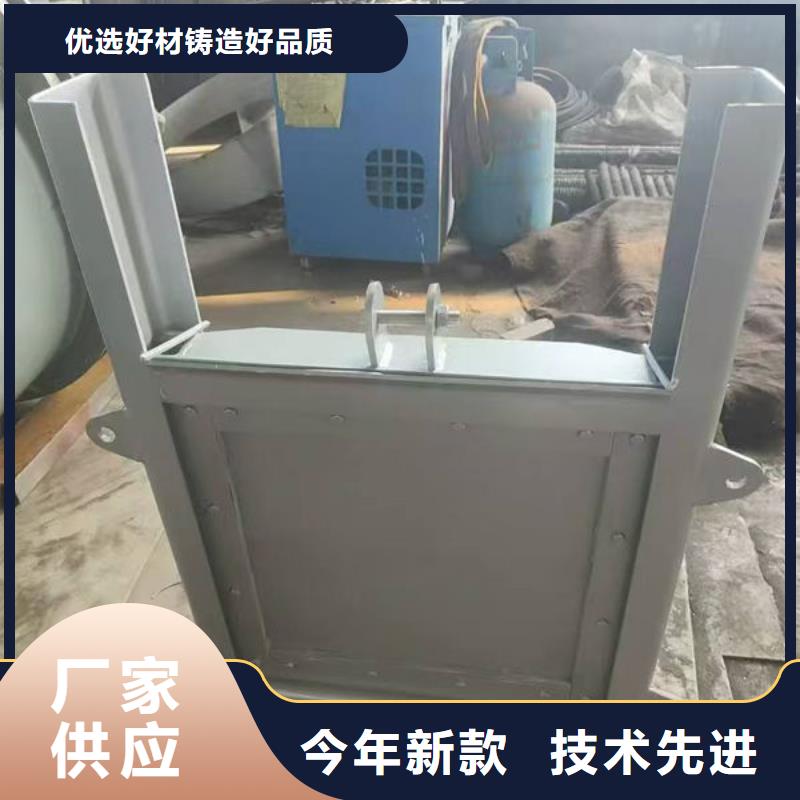 不銹鋼閘門電動(dòng)一體式不銹鋼閘門貨真價(jià)實(shí)