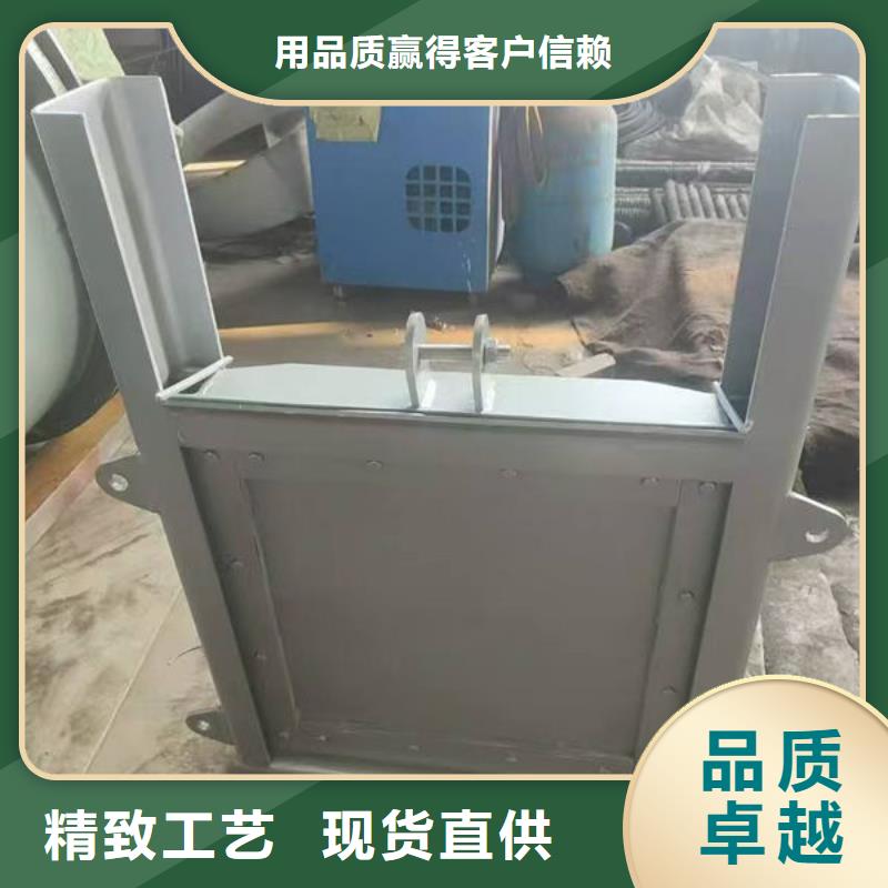 不銹鋼閘門,不銹鋼渠道閘門貨源充足