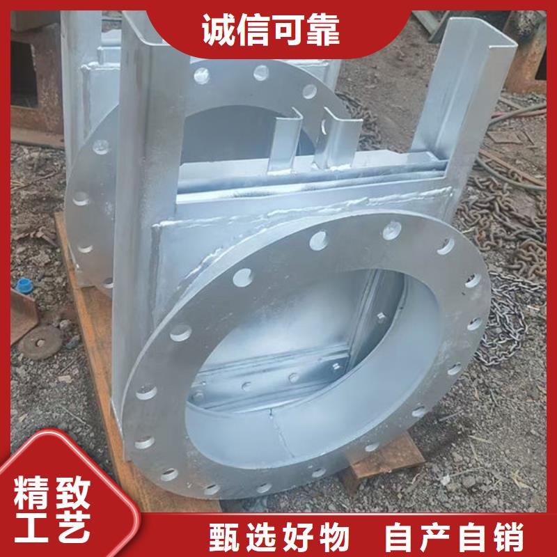 不銹鋼閘門316不銹鋼閘門專業(yè)生產(chǎn)廠家