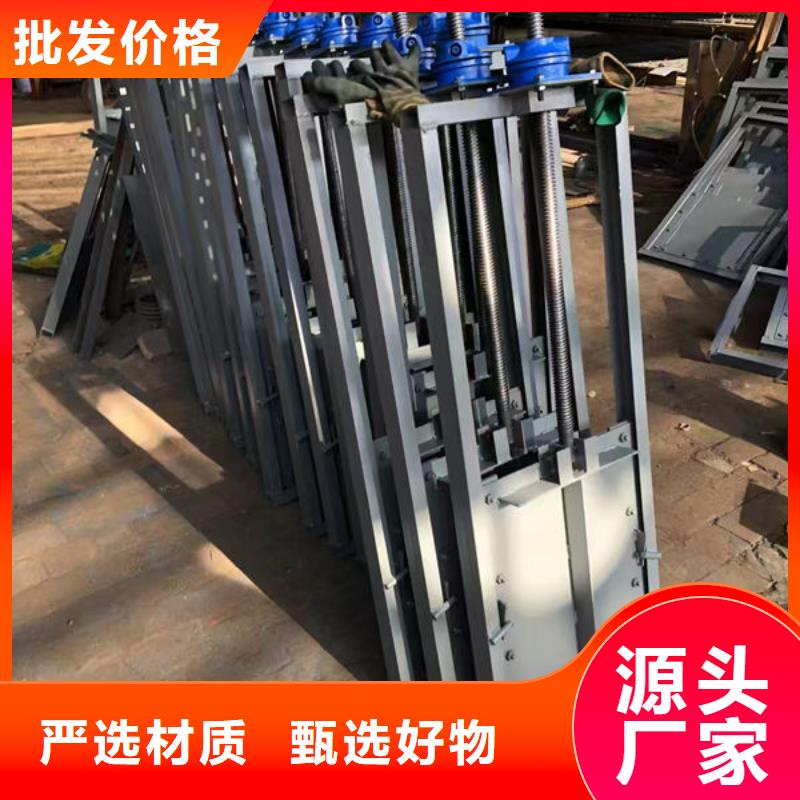 不銹鋼閘門一體式不銹鋼閘門海量現(xiàn)貨