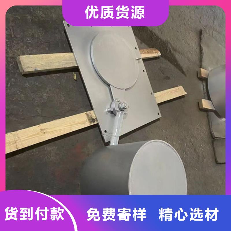 不銹鋼閘門,鋁合金閘門源頭采購