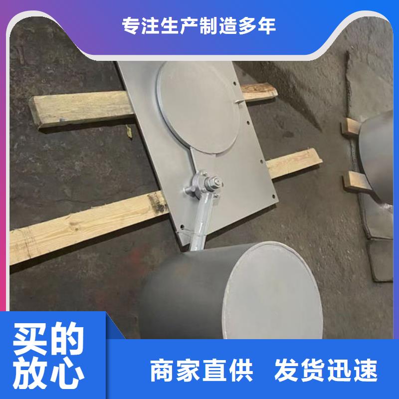 不銹鋼閘門,鋁合金閘門一站式供應(yīng)廠家
