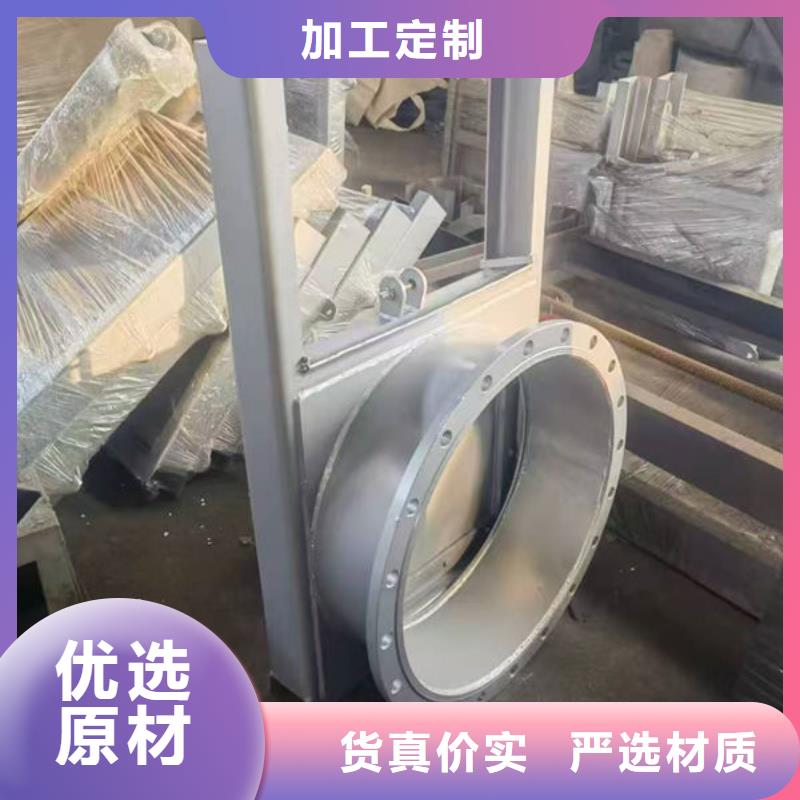 不銹鋼閘門(mén)一體式不銹鋼閘門(mén)海量現(xiàn)貨