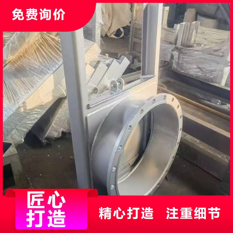 不銹鋼閘門304不銹鋼閘門標(biāo)準(zhǔn)工藝