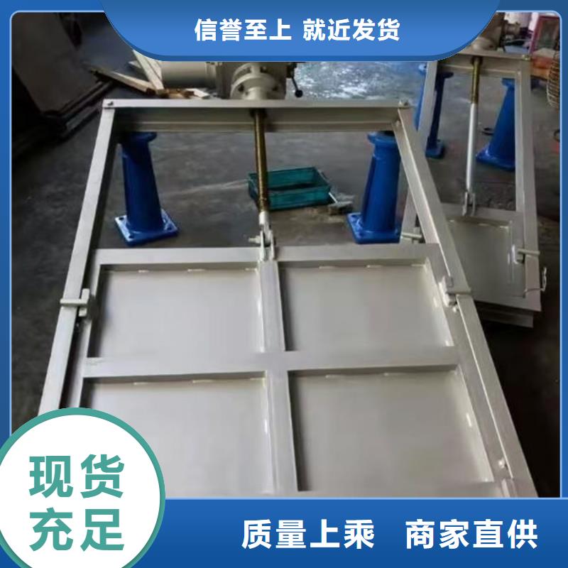 不銹鋼閘門,鋼制閘門精益求精
