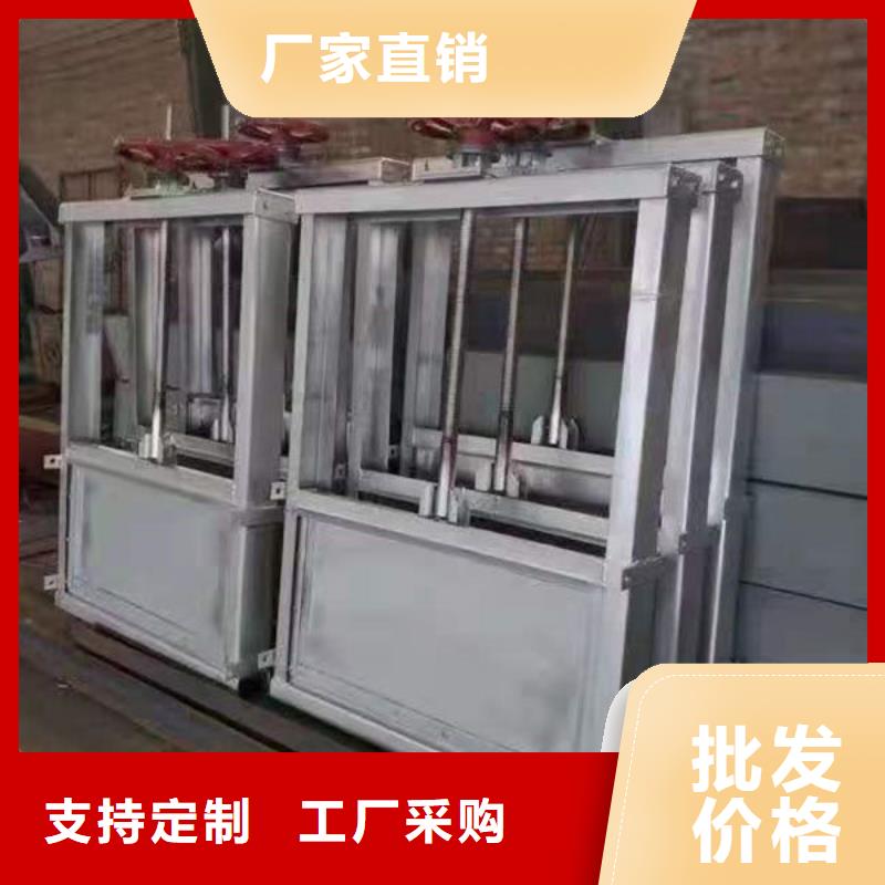 不銹鋼閘門(mén)316不銹鋼閘門(mén)價(jià)格公道合理