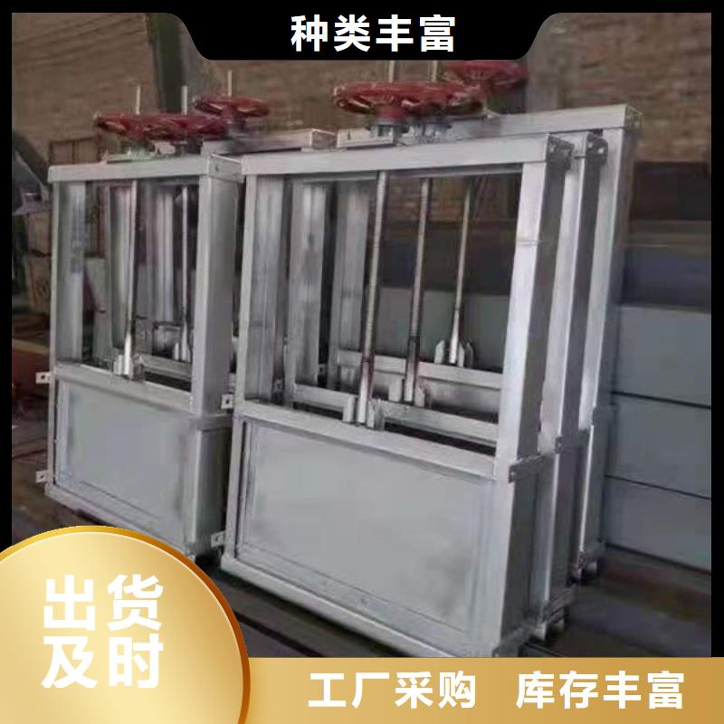 不銹鋼閘門鋁合金閘門庫存豐富