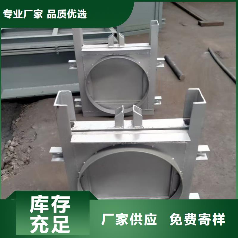 不銹鋼閘門316不銹鋼閘門專業(yè)生產(chǎn)廠家