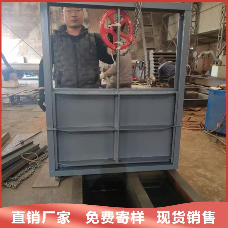 不銹鋼閘門不銹鋼電動閘門有口皆碑