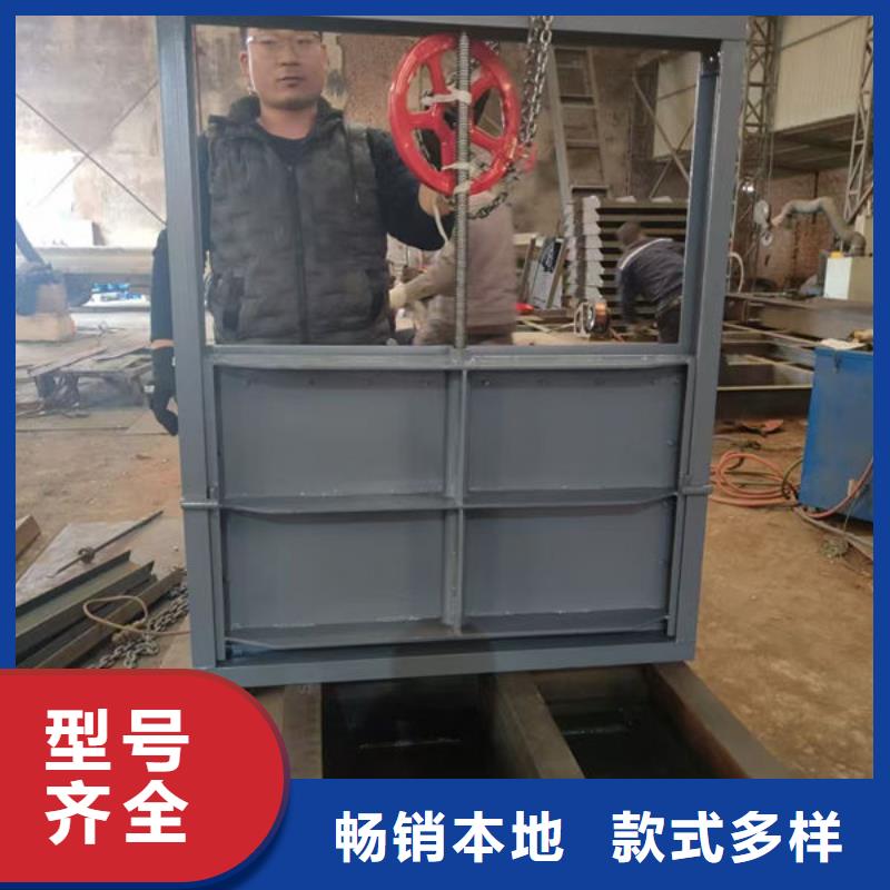 不銹鋼閘門304不銹鋼閘門標(biāo)準(zhǔn)工藝