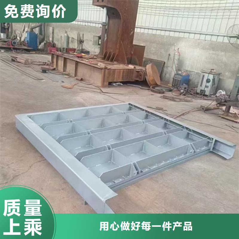 不銹鋼閘門-不銹鋼液動限流閘門國標(biāo)檢測放心購買