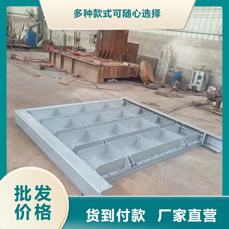 不銹鋼閘門(mén)撈污珊主推產(chǎn)品
