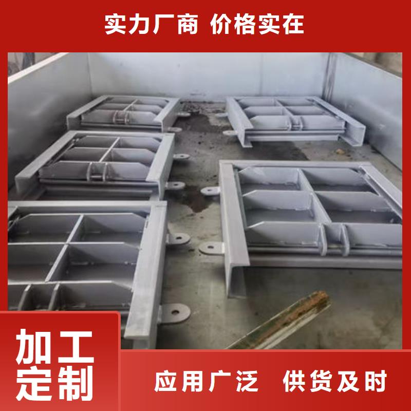 不銹鋼閘門316不銹鋼閘門價格公道合理