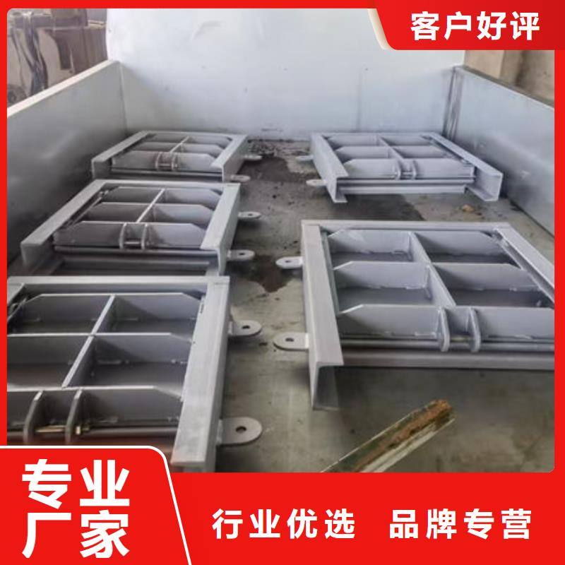 不銹鋼閘門一體式不銹鋼閘門海量現(xiàn)貨