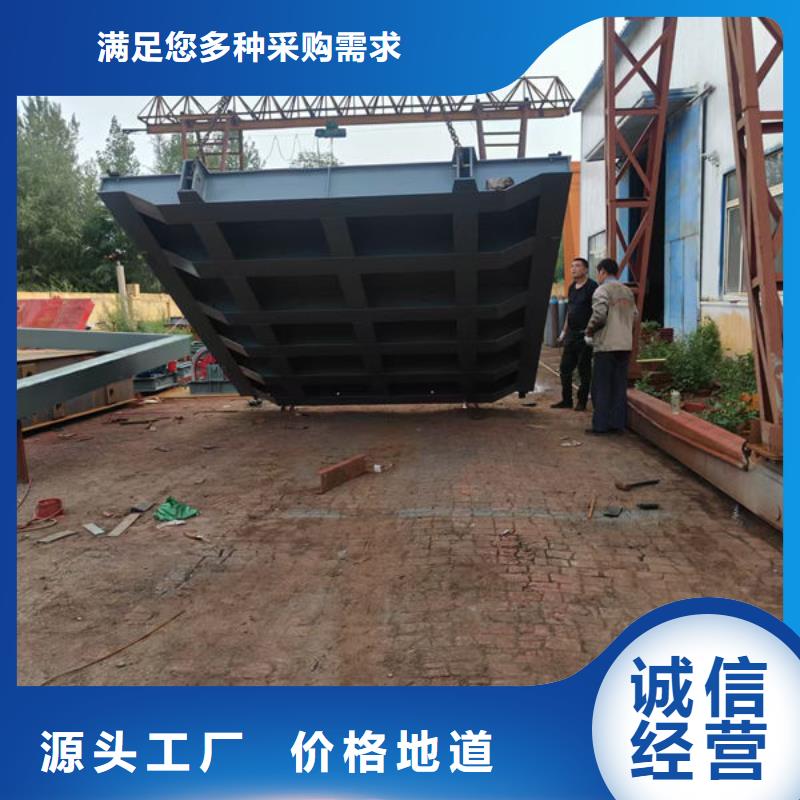 不銹鋼閘門_一體式不銹鋼閘門支持拿樣