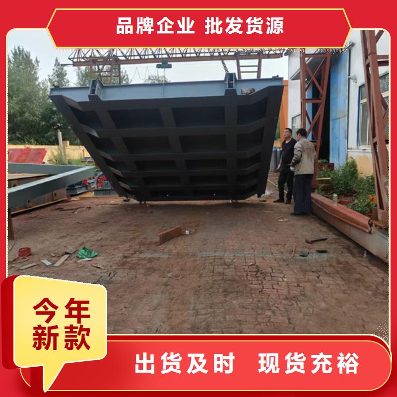 不銹鋼閘門電動一體式不銹鋼閘門貨真價實