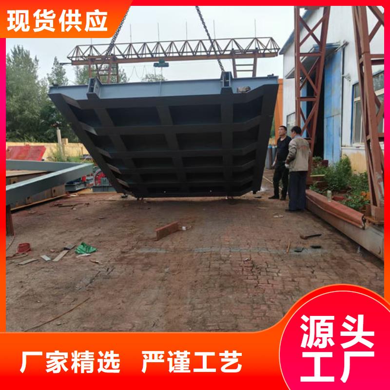 不銹鋼閘門,鋁合金閘門一站式供應(yīng)廠家