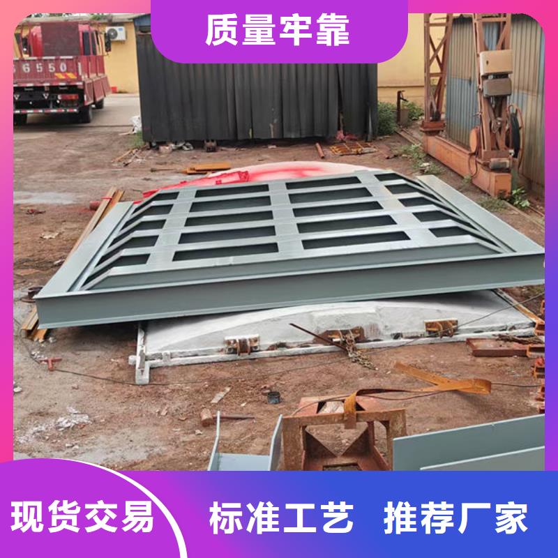 不銹鋼閘門撈污珊主推產(chǎn)品