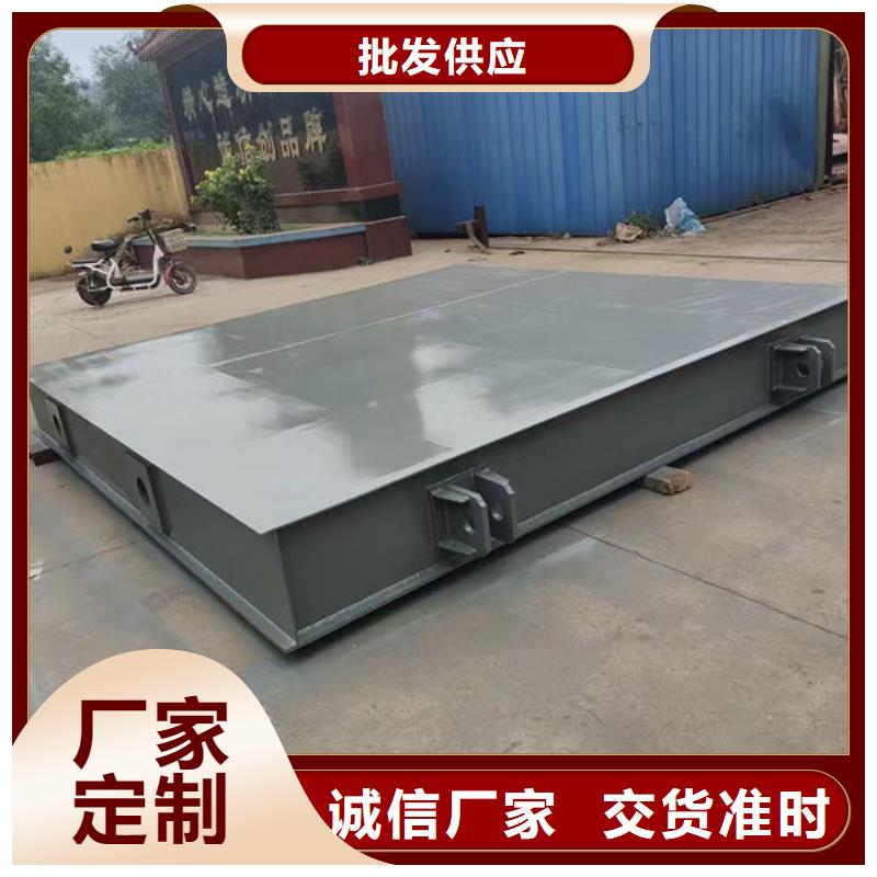 不銹鋼閘門撈污珊主推產(chǎn)品