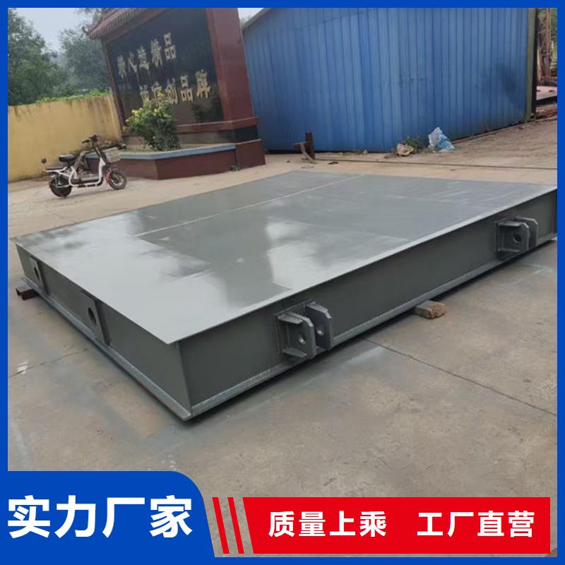 不銹鋼閘門手動不銹鋼插板閘門檢驗發(fā)貨