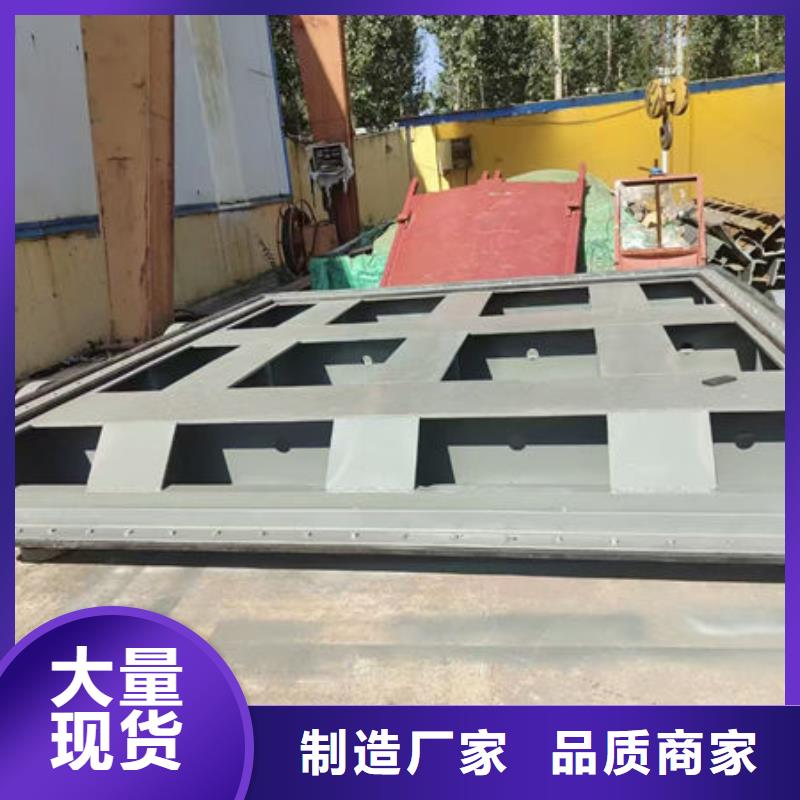 不銹鋼閘門不銹鋼圓閘門物流配貨上門