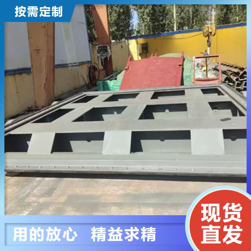 不銹鋼閘門,不銹鋼渠道閘門貨源充足