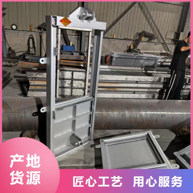 不銹鋼閘門-不銹鋼液動限流閘門國標(biāo)檢測放心購買