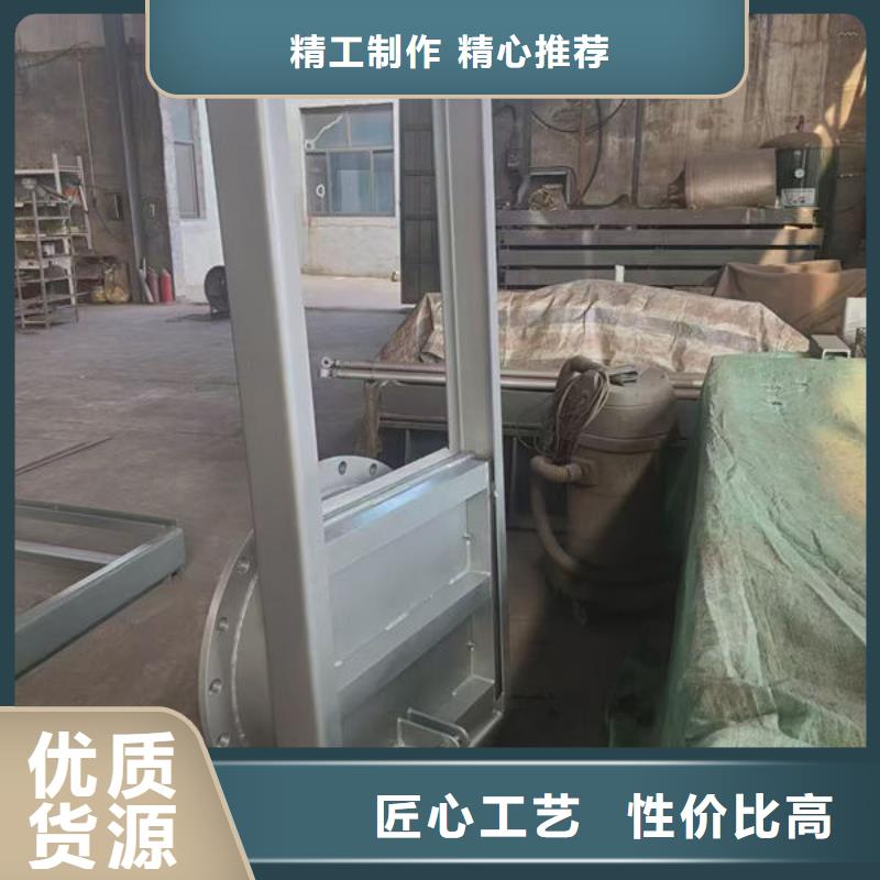 不銹鋼閘門316不銹鋼閘門專業(yè)生產(chǎn)廠家