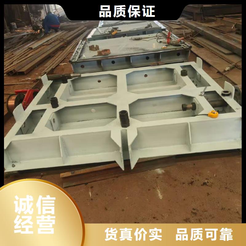 不銹鋼閘門,不銹鋼渠道閘門貨源充足