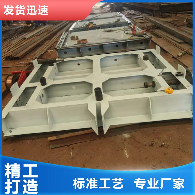 不銹鋼閘門_不銹鋼渠道閘門好品質(zhì)經(jīng)得住考驗(yàn)