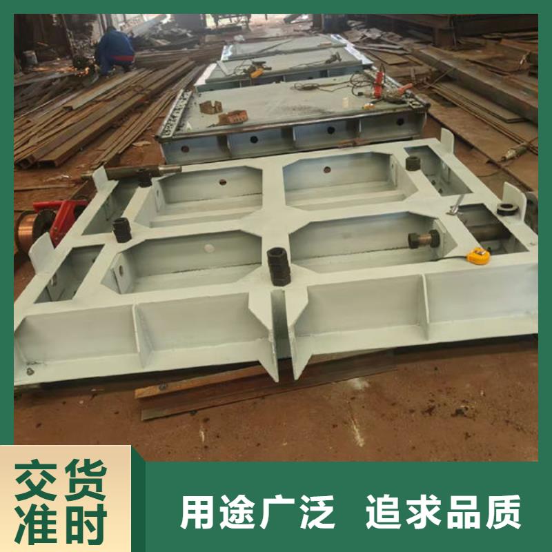 不銹鋼閘門316不銹鋼閘門工藝層層把關
