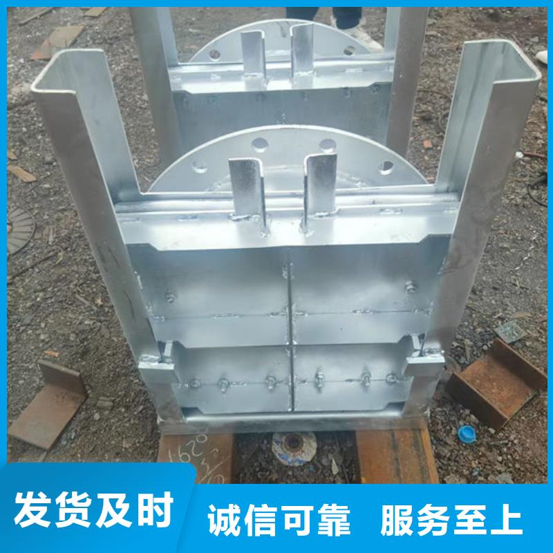 不銹鋼閘門_不銹鋼渠道閘門好品質(zhì)經(jīng)得住考驗(yàn)