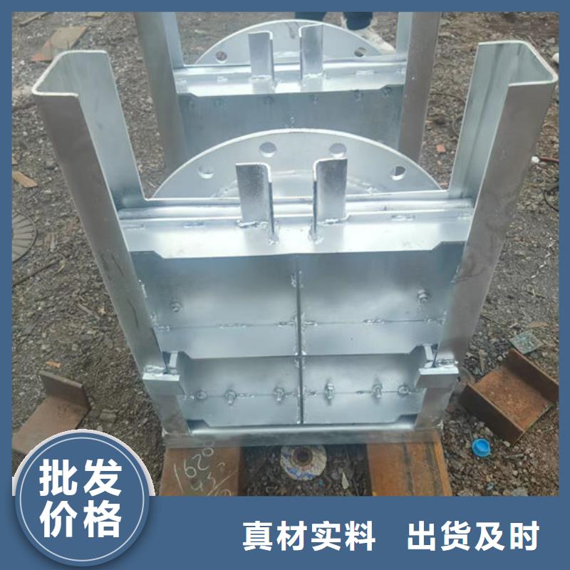 不銹鋼閘門,不銹鋼渠道閘門貨源充足