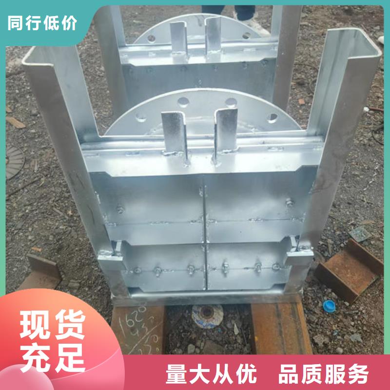 不銹鋼閘門(mén)一體式不銹鋼閘門(mén)海量現(xiàn)貨