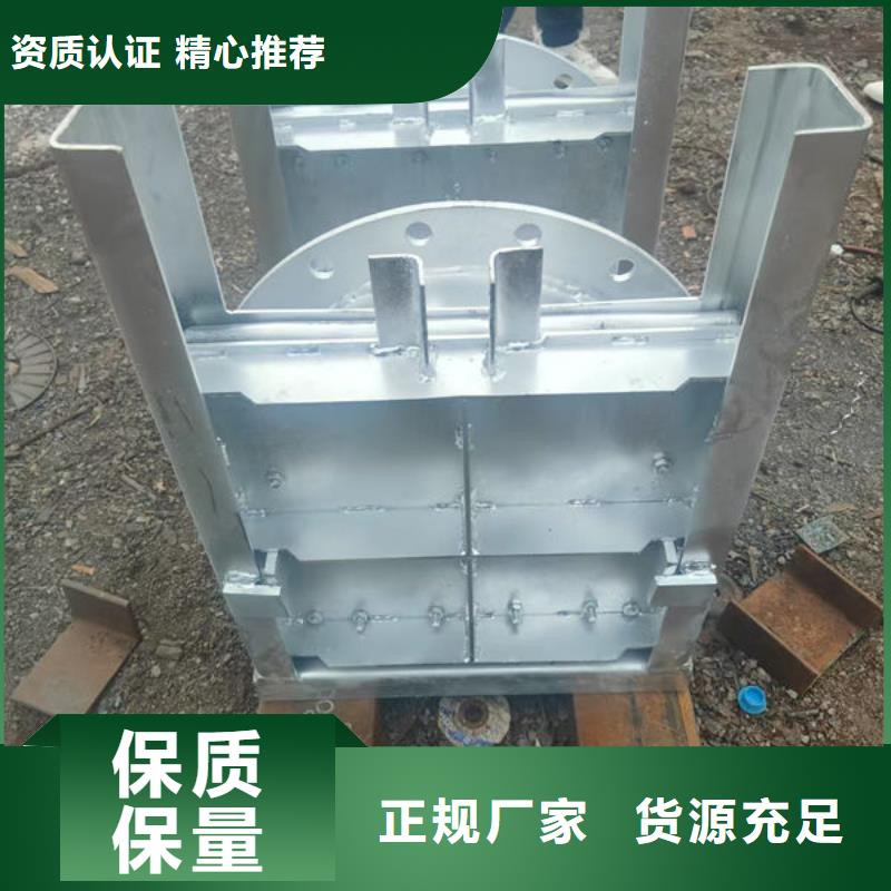 不銹鋼閘門_不銹鋼渠道閘門好品質(zhì)經(jīng)得住考驗(yàn)