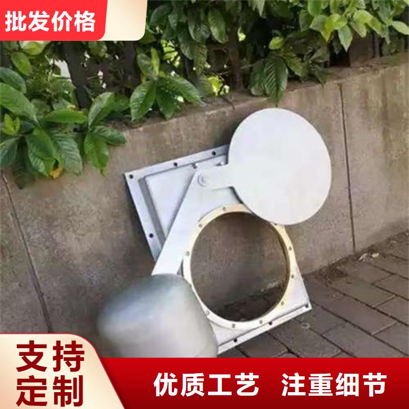 不銹鋼閘門,不銹鋼渠道閘門貨源充足