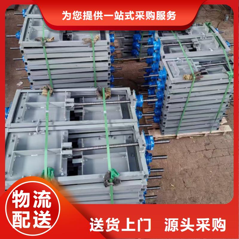 不銹鋼閘門一體式不銹鋼閘門國(guó)標(biāo)檢測(cè)放心購(gòu)買