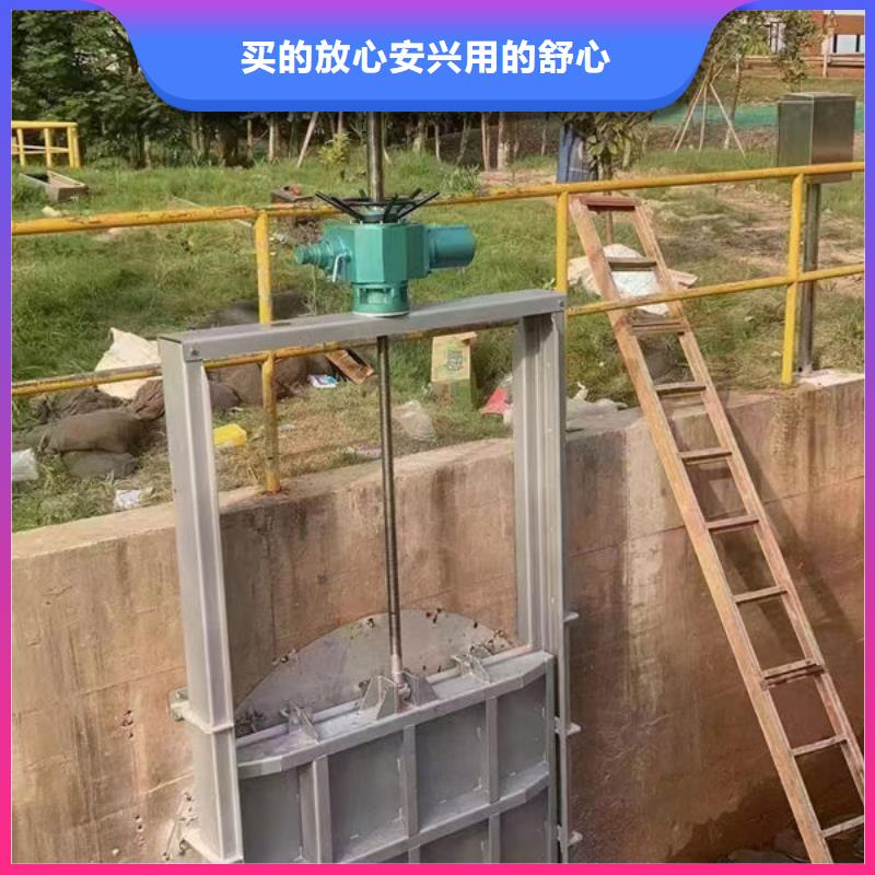 不銹鋼閘門,不銹鋼渠道閘門貨源充足