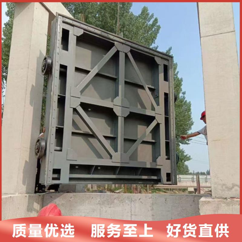 不銹鋼閘門-不銹鋼液動限流閘門國標(biāo)檢測放心購買