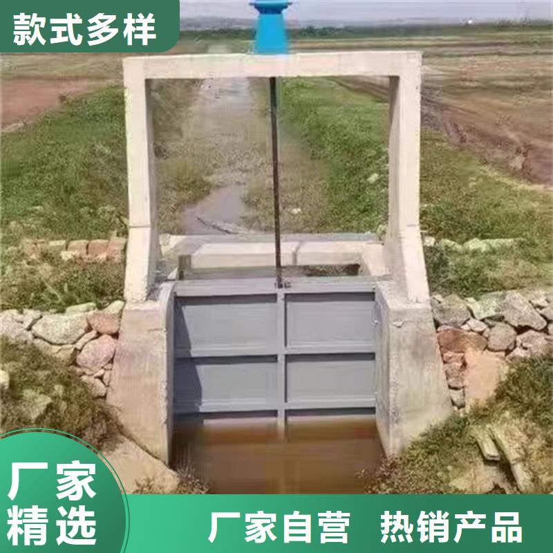 不銹鋼閘門,不銹鋼渠道閘門貨源充足