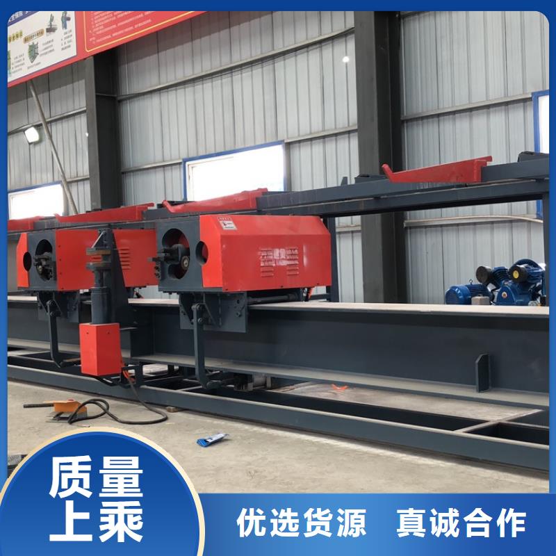 彎曲中心32型鋼筋彎曲中心48小時發(fā)貨