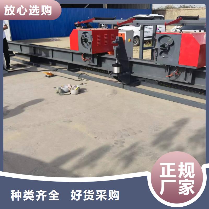 彎曲中心32型鋼筋彎曲中心產(chǎn)地直銷