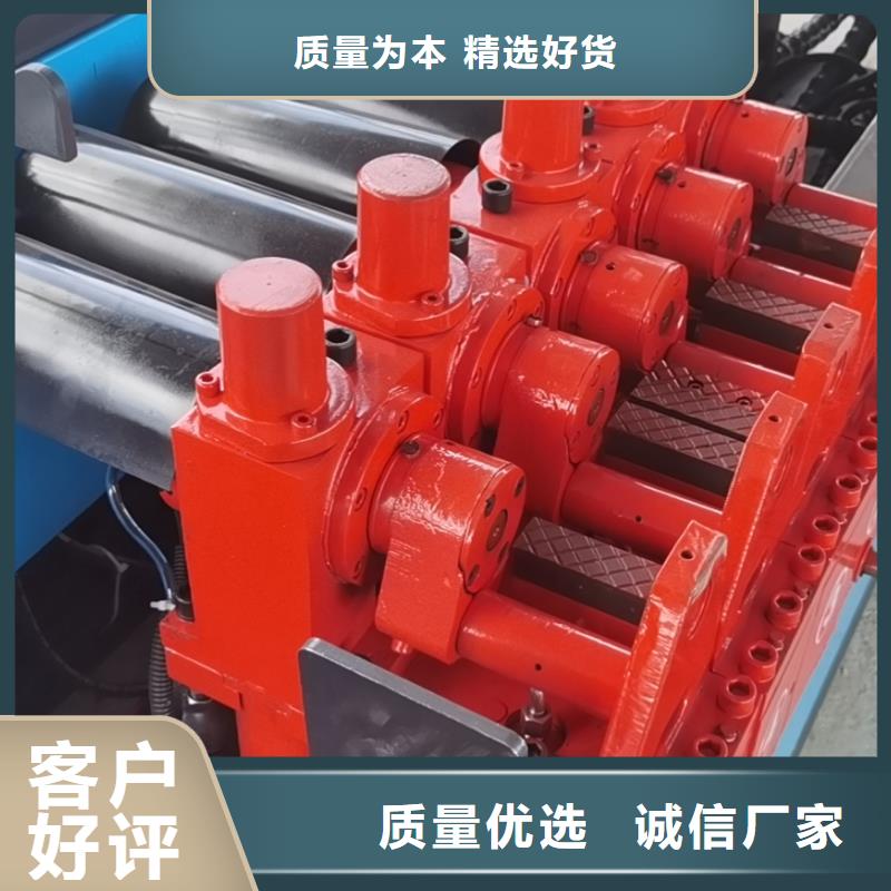 五機(jī)頭-五機(jī)頭鋼筋彎箍機(jī)按需定做