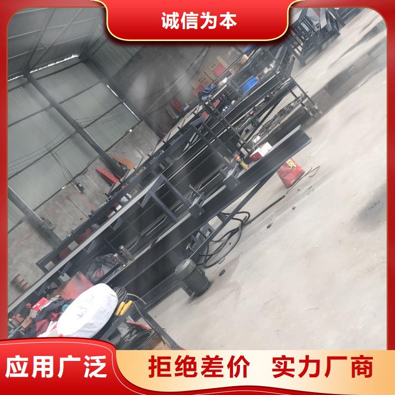 五機(jī)頭自動(dòng)行走五機(jī)頭彎箍機(jī)注重細(xì)節(jié)