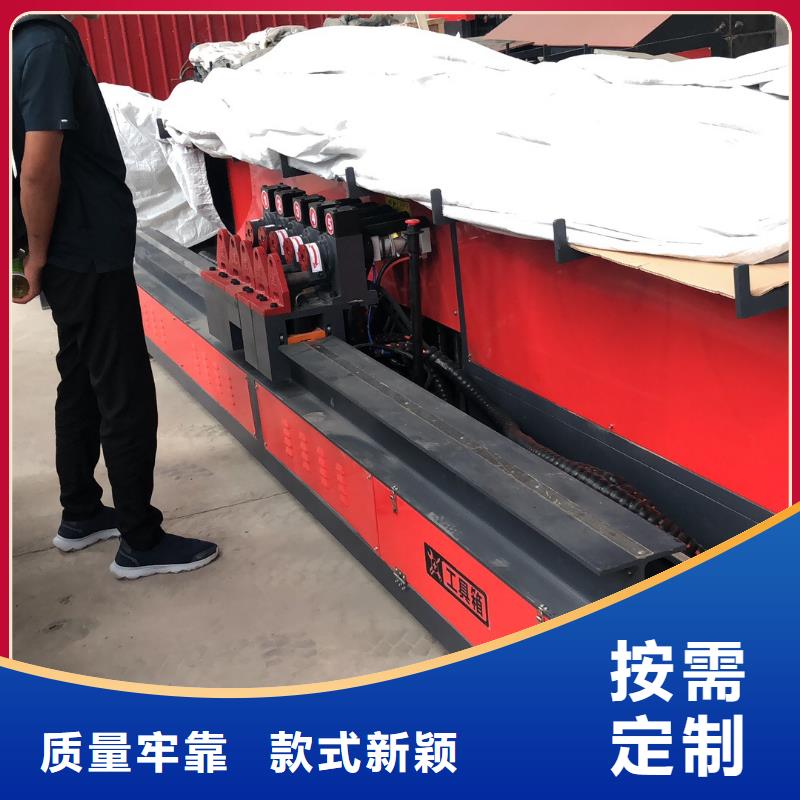 五機(jī)頭,25型五機(jī)頭彎箍機(jī)廠家實(shí)力大