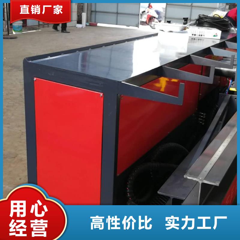 五機頭-鋼筋五機頭彎箍機價格合理