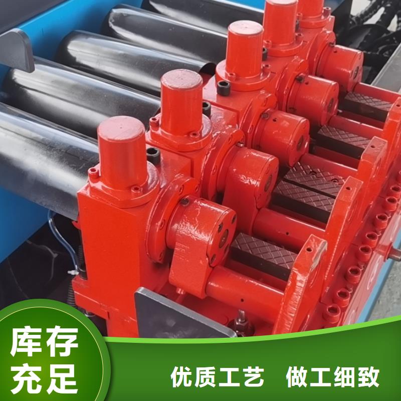 鋼筋彎箍機全自動鋼筋彎箍機極速發(fā)貨