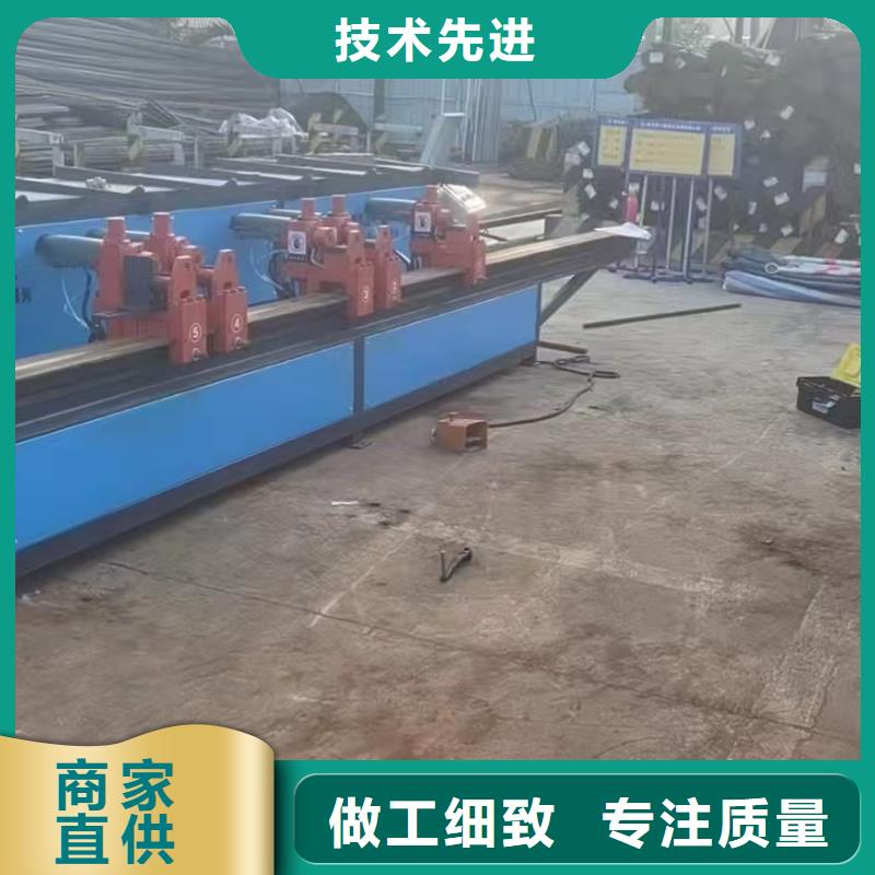 鋼筋彎箍機全自動鋼筋彎箍一體機產(chǎn)地批發(fā)