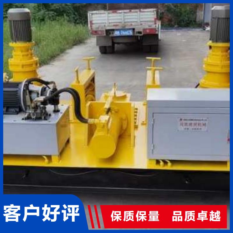 工字鋼冷彎機(jī)_鋼拱架焊接生產(chǎn)線庫存豐富
